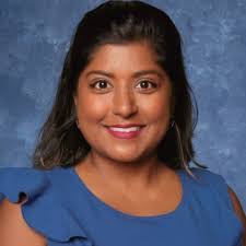 Susan Lettieri's Instagram, Twitter & Facebook