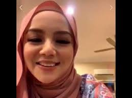 Mira filzah anak dato mira filzah biodata mira filzah ben amir mira filzah bakal kahwin mira filzah baby sayang mira filzah blog. Mira Filza Baby Sayang Youtube