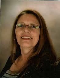 Obituary for Rachel Gaudet