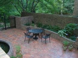 Maybe you would like to learn more about one of these? Landscape Design In Burlington North Carolina Alamance County