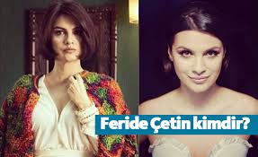 Ana sayfa hercai hercai oyuncuları, oyuncu kadrosu tüm liste. Hercai Dizisi Oyuncu Kadrosunda Bulunan Feride Cetin Kimdir Nerelidir Kac Yasindadir