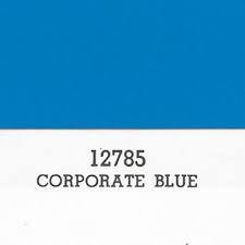 Image result for Bahama Blue 1969 Chrysler