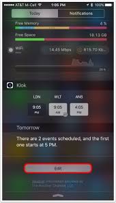 Often, the peripherals or accessories we use for our windows 10 devices are connected to it via bluetooth technology. How To Check Bluetooth Headphone Battery Status Using Ios 9 Podfeet Podcasts