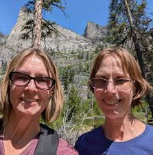 COMING SOON TO EXPLOSIVES FACTORY: CHIP ON HER SHOULDER This brutally  honest, cheeky, and often uncomfortable one-woman show drags you through  the weird rituals of coping: crying in hospital toilets, spiraling  mid-therapy,