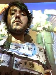 Drum Lessons from Cameron Franklin, 6200 Hollywood Blvd, Los Angeles, CA  90028, US