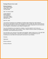 A few weeks ago a close friend of mine posted a job on facebook that was available in her office that just happened to be a perfect match for a different friend of mine that's looking for a new job. Paralegal Apprenticeship Cover Letter November 2021