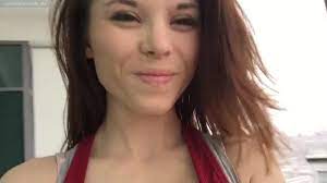 Le_Lea Premium Balcony Cum