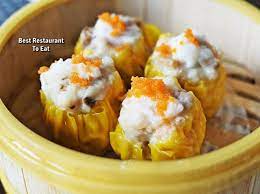 Xing Zhu Chinese Restaurant Cyberjaya Cyberview Resort And Spa Food Malaysian Food Best Street Food