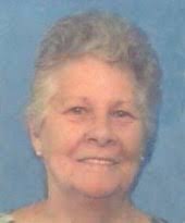 Ardella G. Ozellis Obituary