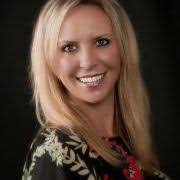 Denise Schultz (dds0511)