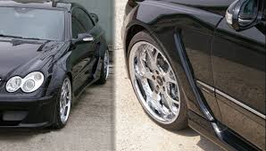 Helps to elevate your vehicle above the masses proprietary polymer blend for maximum flexibility and strength. Clk Dtm Body Kit Mercedes Benz Forum