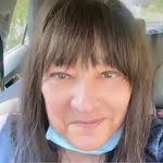 Dennis Gribbin's Instagram, Twitter & Facebook