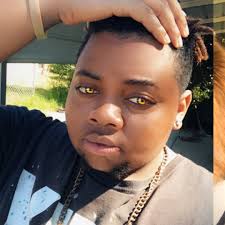 Stream Guitar shout loop.mp3 by DreadheadDlow