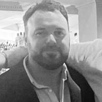 100+ "Burtoft" profiles