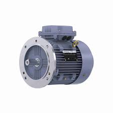 My low voltage cut off on my esc is 3.3v. 2 2 Kw General Purpose Low Voltage Iec Motor 3 Phase 1000 Rpm 400 V 112m Frame Tefc