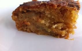 Le Meilleur Gateau Aux Pommes Du Monde En 2020 Gateau Aux Pommes Caramelisees Gateau Aux Pommes Meilleur Gateau Du Monde