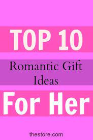 She'll get a milky jelly cleanser, which gently rinses away makeup and impurities, a priming moisturizer, and the balm dotcom skin salve, which leaves every inch soft and silky. Best Birthday Gift For Wife Clearance Sale Find The Best Prices And Places To Buy