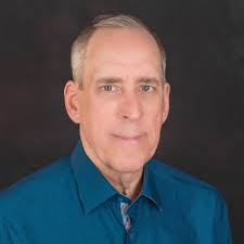 Introducing Colton Snow as Interim Chief Marketing Officer