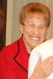 Sorry to announce the passing of Anna B. Matthew, (Anthony "Tony" Matthew's  mother). Longtime Co-op City, Section 5 resident, Anna departed August 22,  2017 in Georgia. Memorial services will be held in