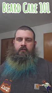 Gordon Beard Straightener B113