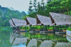 Panjang untuk jembatan ini mencapai 250m. 20 Tempat Wisata Di Ciamis Jawa Barat Dengan Pemandangan Paling Indah Dan Seru Diadona Id