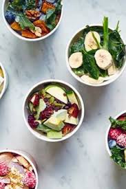 The Best Meal Delivery Services In Nyc Ranked Best Meal Delivery Meals Meal Prep Services