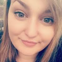 20+ "Jade Levesque" profiles