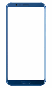 Over 91 android phone png images are found on vippng. Library Of Svg Black And White Stock Android Phone Png Files Clipart Art 2019