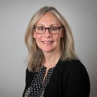 Anita Mcdermott's Instagram, Twitter & Facebook