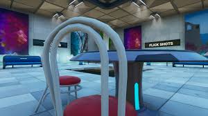 Epic operates fortnite, one of the world's largest games with over 350 million accounts and 2.5 billion friend connections. Teadoh Aim Headquarters
