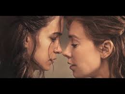 The world axe throwing league (watl) is the global governing body for the sport of axe throwing. The World To Come Abigail Tallie Vanessa Kirby Katherine Waterston Kiss Scene Youtube