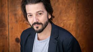 El actor mexicano Diego Luna, sobre el Mundial 2026 y la FIFA: "La corrupción ha pintado por completo el fútbol"