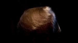 Even Trump Can’t Believe How Well This Book Has Sold