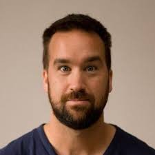 American Public Media Group