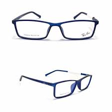 اشترى نظارات طبية | اكتشف أفضل النظارات الطبية من ماركات عالمية شانيل، نظارات  طبية أوجا، نظارات طبية برادا. أفضل نظارات طبية فى مصر… | Eyeglasses, Glasses,  Ray bans