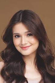 Kira Shannon Date of Birth and Age: December 8, 1998 (26 years old) Place  of Birth: United States