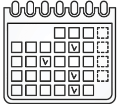 How Long Does Suboxone Withdrawal Take Clinical Services