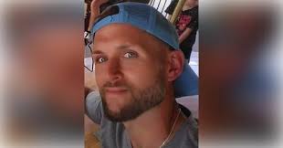 Michael Robert Makoski Obituary (2023)