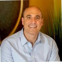 Jason Glickman Email & Phone Number