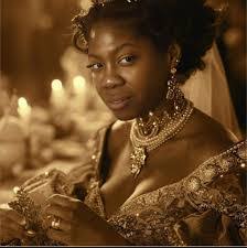 Kenyetta Gray's Instagram, Twitter & Facebook