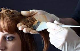 What type of hair suits it best? Should I Color My Hair Before Or After Brazilian Keratin Treatment Brazilian Keratin Treatment Nyc Brazilian Blowout Nyc