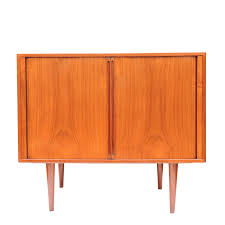 Check spelling or type a new query. Danish Teak Record Player Cabinet By Kai Kristiansen For Fm Mobler 1960s 102016