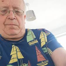 📷 ❤️ 💯 🤍 📸