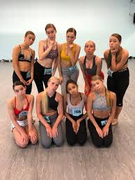 They made it very easy to setup and use. Expressenz Dance Center On Twitter Can T Believe It S These Girls Last Auditions Going Into Their Senior Year It S The Beginning Of The End Missing Macie Https T Co 11bwo1klbz