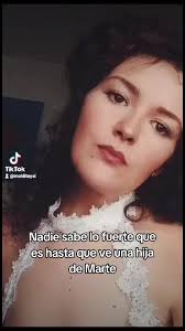 Videos de Yaiii (@malditayai) con “sonido original