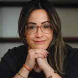 APRIL/MAY/JUNE/JULY/AUGUST 2025 IYAR/SIVAN/TAMMUZ/AV/ELUL 5785 VOL. 105 Nº 2