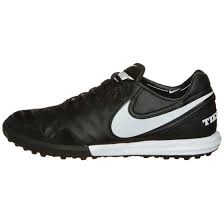 Nike Tiempox Proximo Ii Ic Visa