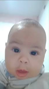 Instagram photo by Bibi Silva Jucaju Silva • Jul 29, 2025 at 7:23 PM