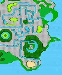 final fantasy the airship strategywiki the video game walkthrough and strategy guide wiki