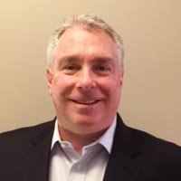 60+ "Matarese" profiles